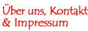 Menu Button: Impressum