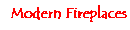 Menu Button: Moderne Öfen