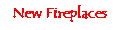 Menu Button: Neue Öfen