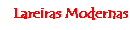 Menu Button: Moderne Öfen