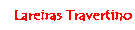 Menu Button: Travetiener Öfen